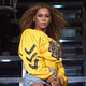 Image for article titled Set Your Clocks, Because Beyonce's Stylized Adidas Superstar Drops Tomorrow